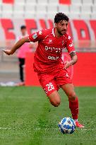 CALCIO - Serie B - SSC Bari vs Modena FC