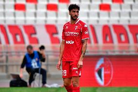 CALCIO - Serie B - SSC Bari vs Modena FC
