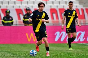 CALCIO - Serie B - SSC Bari vs Modena FC