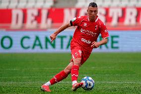 CALCIO - Serie B - SSC Bari vs Modena FC
