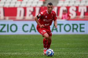 CALCIO - Serie B - SSC Bari vs Modena FC