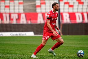 CALCIO - Serie B - SSC Bari vs Modena FC