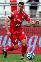 CALCIO - Serie B - SSC Bari vs Modena FC