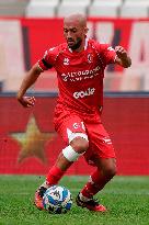 CALCIO - Serie B - SSC Bari vs Modena FC