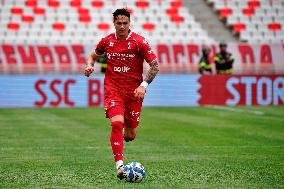 CALCIO - Serie B - SSC Bari vs Modena FC