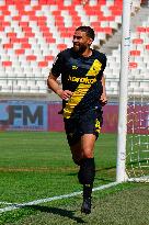 CALCIO - Serie B - SSC Bari vs Modena FC