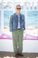 8th Canneseries - A La Poursuite Du Rougail Saucisse Photocall