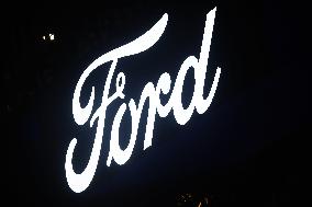 Fort Motor