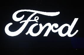 Fort Motor