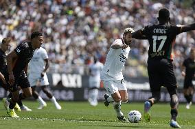CALCIO - Serie A - Venezia FC vs AC Milan