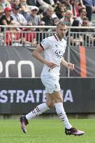 CALCIO - Serie A - Venezia FC vs AC Milan