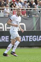 CALCIO - Serie A - Venezia FC vs AC Milan