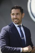 CALCIO - Serie A - Venezia FC vs AC Milan