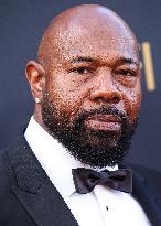 AFI Life Achievement Award Goes To Coppola - LA