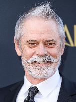 AFI Life Achievement Award Goes To Coppola - LA
