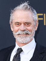 AFI Life Achievement Award Goes To Coppola - LA