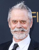 AFI Life Achievement Award Goes To Coppola - LA