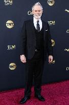 AFI Life Achievement Award Goes To Coppola - LA