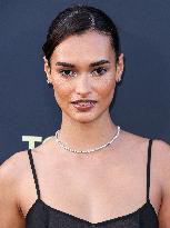 AFI Life Achievement Award Goes To Coppola - LA