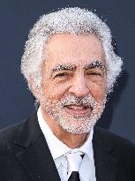 AFI Life Achievement Award Goes To Coppola - LA