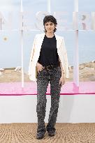 8th Canneseries - Ma Femme Est Une Espionne Photocall