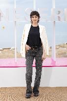 8th Canneseries - Ma Femme Est Une Espionne Photocall