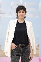 8th Canneseries - Ma Femme Est Une Espionne Photocall