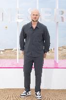 8th Canneseries - Ma Femme Est Une Espionne Photocall