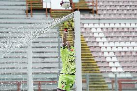 CALCIO - Serie C Italia - Perugia vs Pontedera