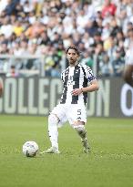 CALCIO - Serie A - Juventus FC vs AC Monza