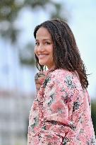 8th Canneseries - Ma Femme Est Une Espionne Photocall