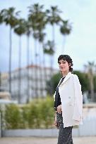 8th Canneseries - Ma Femme Est Une Espionne Photocall