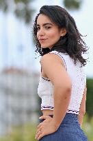 8th Canneseries - Plaine Orientale Photocall