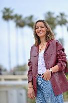 8th Canneseries - Plaine Orientale Photocall