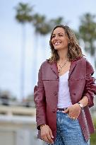 8th Canneseries - Plaine Orientale Photocall