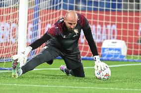 CALCIO - Serie A - SSC Napoli vs Torino FC