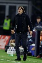 CALCIO - Serie A - SSC Napoli vs Torino FC