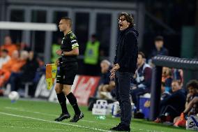 CALCIO - Serie A - SSC Napoli vs Torino FC