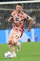 CALCIO - Serie A - SSC Napoli vs Torino FC