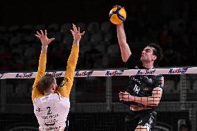 VOLLEY - Superlega Serie A - Playoff 5° posto - Sonepar Padova vs Rana Verona