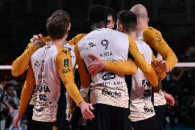 VOLLEY - Superlega Serie A - Playoff 5° posto - Sonepar Padova vs Rana Verona