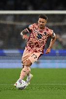 CALCIO - Serie A - SSC Napoli vs Torino FC