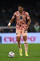 CALCIO - Serie A - SSC Napoli vs Torino FC