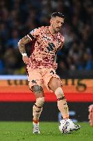 CALCIO - Serie A - SSC Napoli vs Torino FC