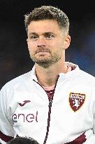 CALCIO - Serie A - SSC Napoli vs Torino FC