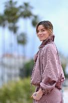 8th Canneseries - Short Series Jury