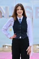 8th Canneseries - A Better Man Photocall