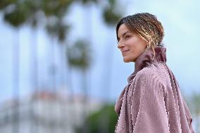 8th Canneseries - Short Series Jury