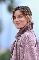 8th Canneseries - Short Series Jury