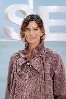 8th Canneseries - Short Series Jury